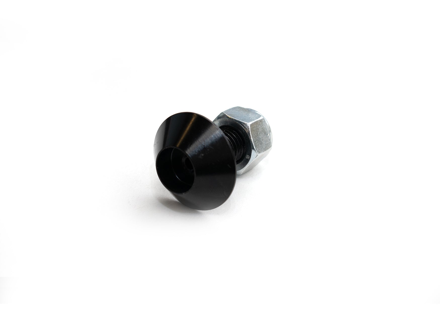 Dobinsons Rear Bumper Swing Out Pin Catch