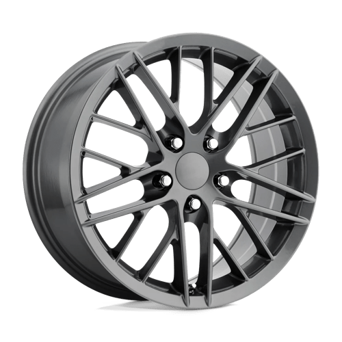 PR121G 19X10 5X4.75 70.7 G-MTL 79MM | Performance Replicas