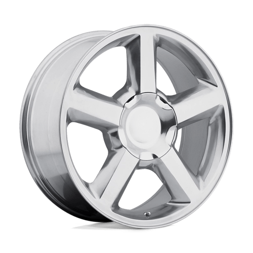 Performance Replicas PR131P 20X8.5 6X5.5 78.1 POLISH 31MM