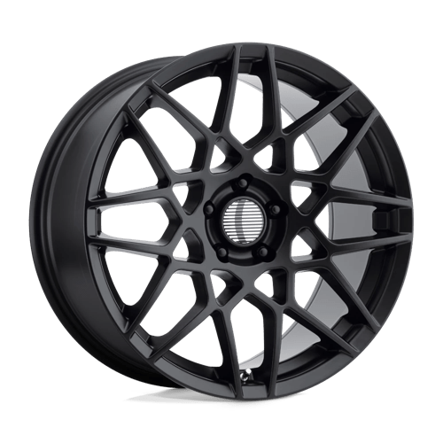 Performance Replicas PR178SB 18X10 5X4.5 73 S-BLK +45