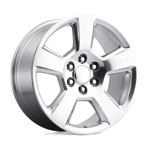PR183P 20X9 6X5.5 78.1 POLISH 27MM | Performance Replicas