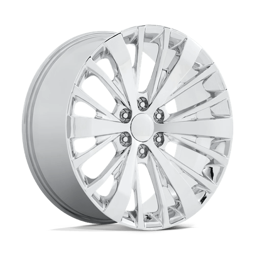 Performance Replicas PR201 22X9 6X5.5 78 CHROME +28