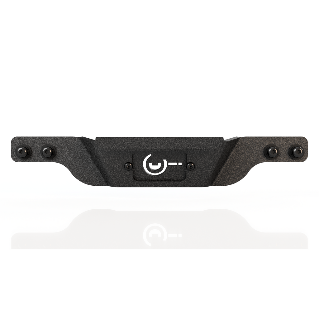 Prinsu Ridgeline Handles