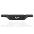 Prinsu Ridgeline Handles