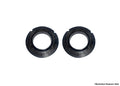 Dobinsons Front Poly Coil Spring Spacer 1/2" - PS29-4028