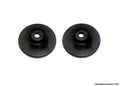 Dobinsons Rear Poly Coil Spring Spacer 1/2" - PS29-4029