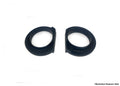 Dobinsons Front Lower Coil Isolator For Jeep Wrangler Jl/jlu & Gladiator Jt - PS29-4034