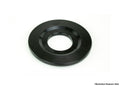 Dobinsons Poly Coil Spring Spacer 15MM - PS59-4025