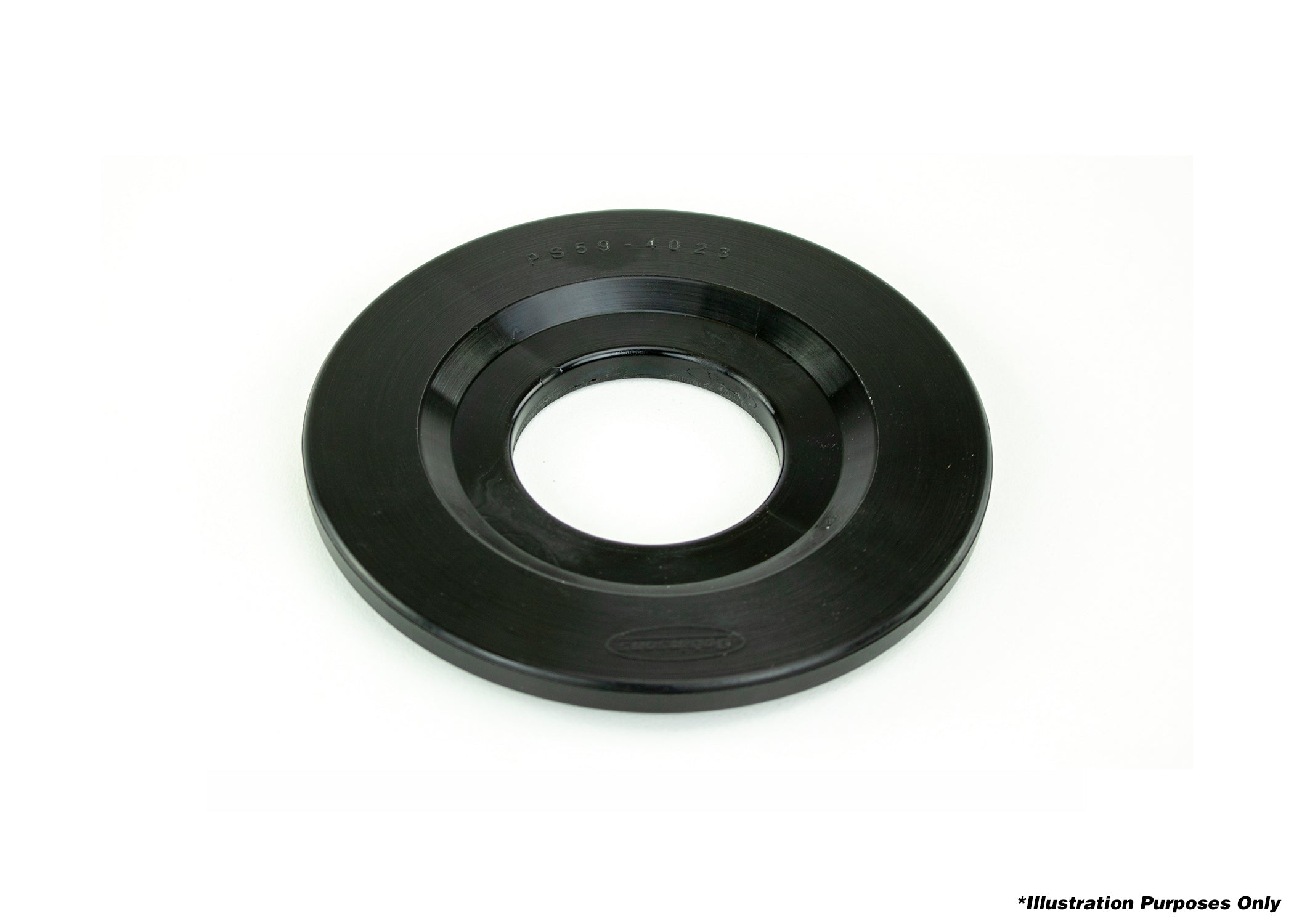 Dobinsons Poly Coil Spring Spacer 15MM - PS59-4025