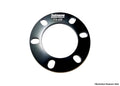 Dobinsons Aluminum Strut Mount Spacer 1/2" Lift - PS59-4030