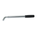 POWER WRENCH HANDLE BULK | Gorilla Automotive