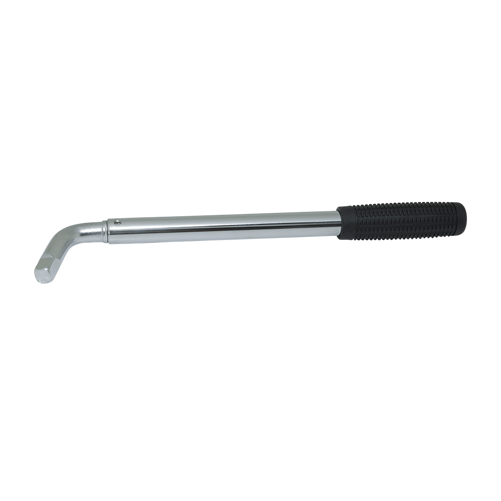 POWER WRENCH HANDLE BULK | Gorilla Automotive