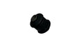 Dobinsons Lower Bushing For -081t, -082p, -63-011 - RB19-6016