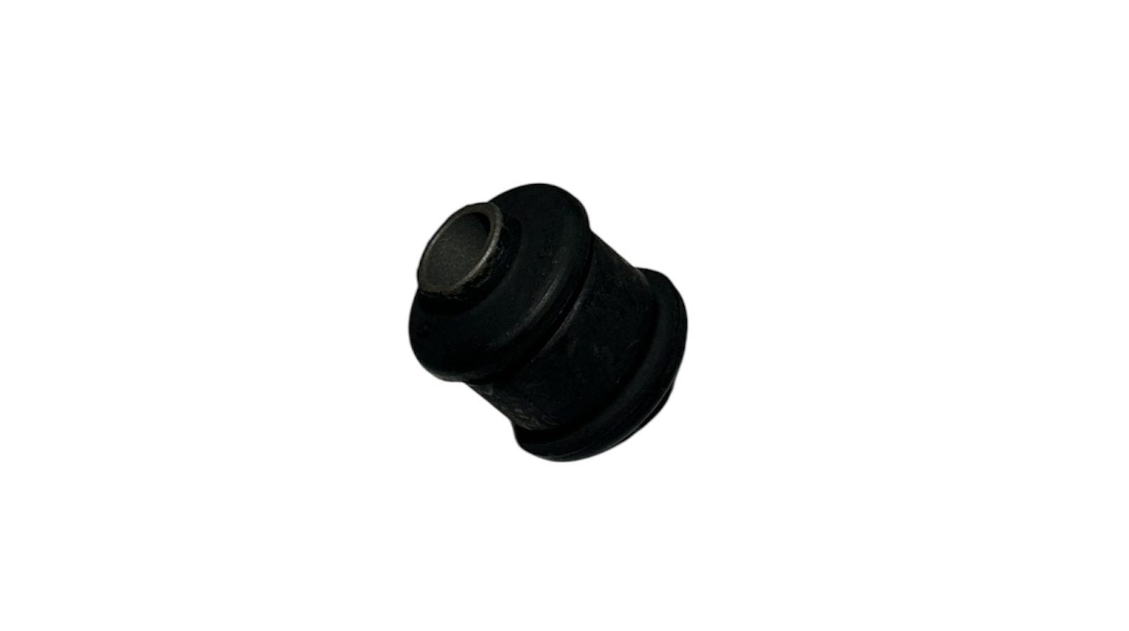 Dobinsons Lower Bushing For -081t, -082p, -63-011 - RB19-6016