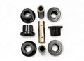 Dobinsons Polyurethane Bush Kit - PB19-1114K