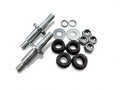 Dobinsons Hardware Kit SD59-824 & SD59-823 (SD59-824-PIN-KIT)