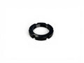 Dobinsons 56MM Monotube Adjuster Ring (black) - Mj-d143-2003-b