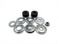 Dobinsons Replacement Upper Bushing Kit For -682, -687, -685, -887, -885 - RB59-8007