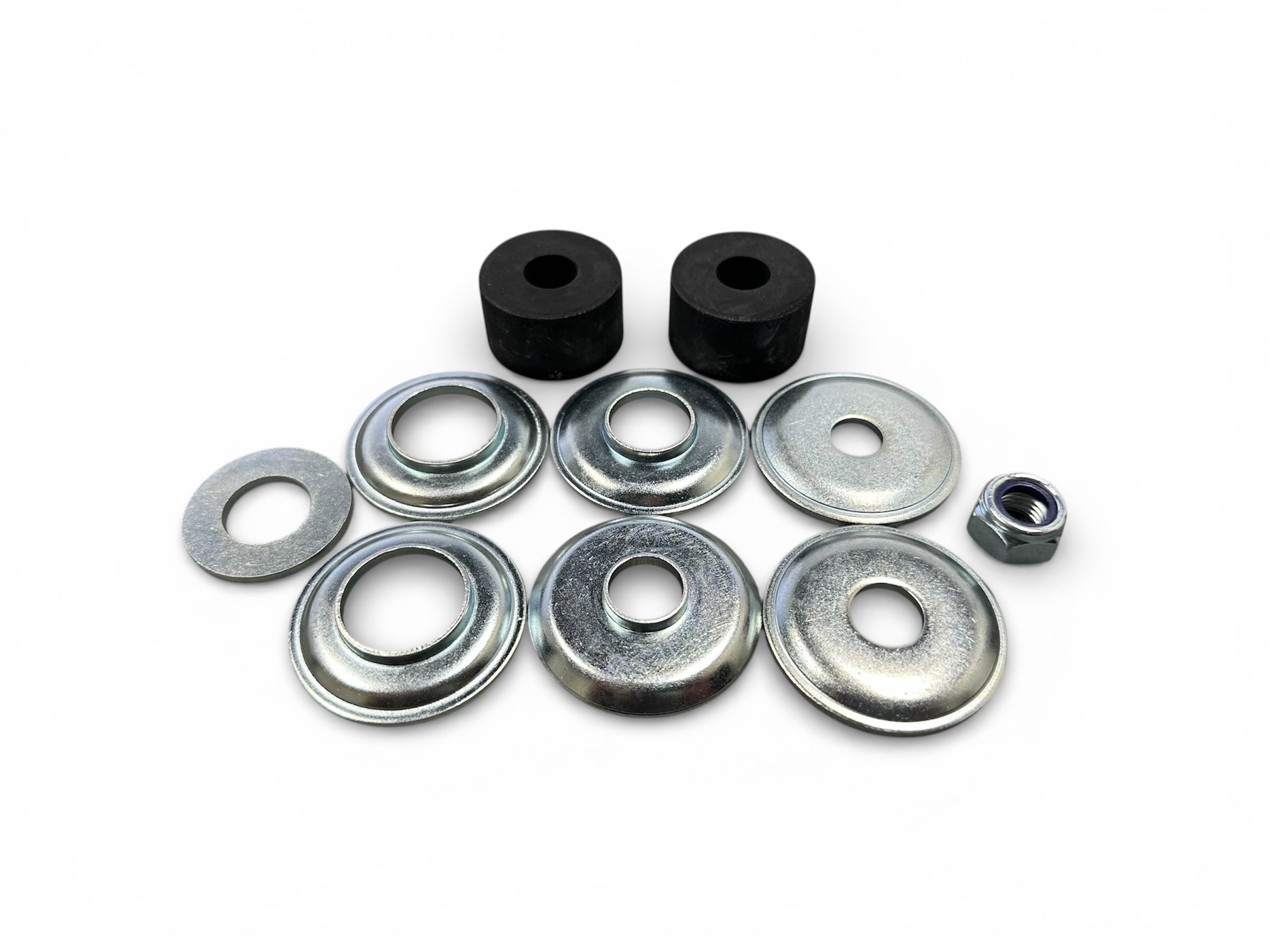 Dobinsons Replacement Upper Bushing Kit For -682, -687, -685, -887, -885 - RB59-8007