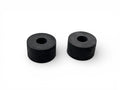 Dobinsons Upper Bushing Kit For -682, -683, -684, -912 -114, -116, -117 (2 Pcs) - RB45-6022