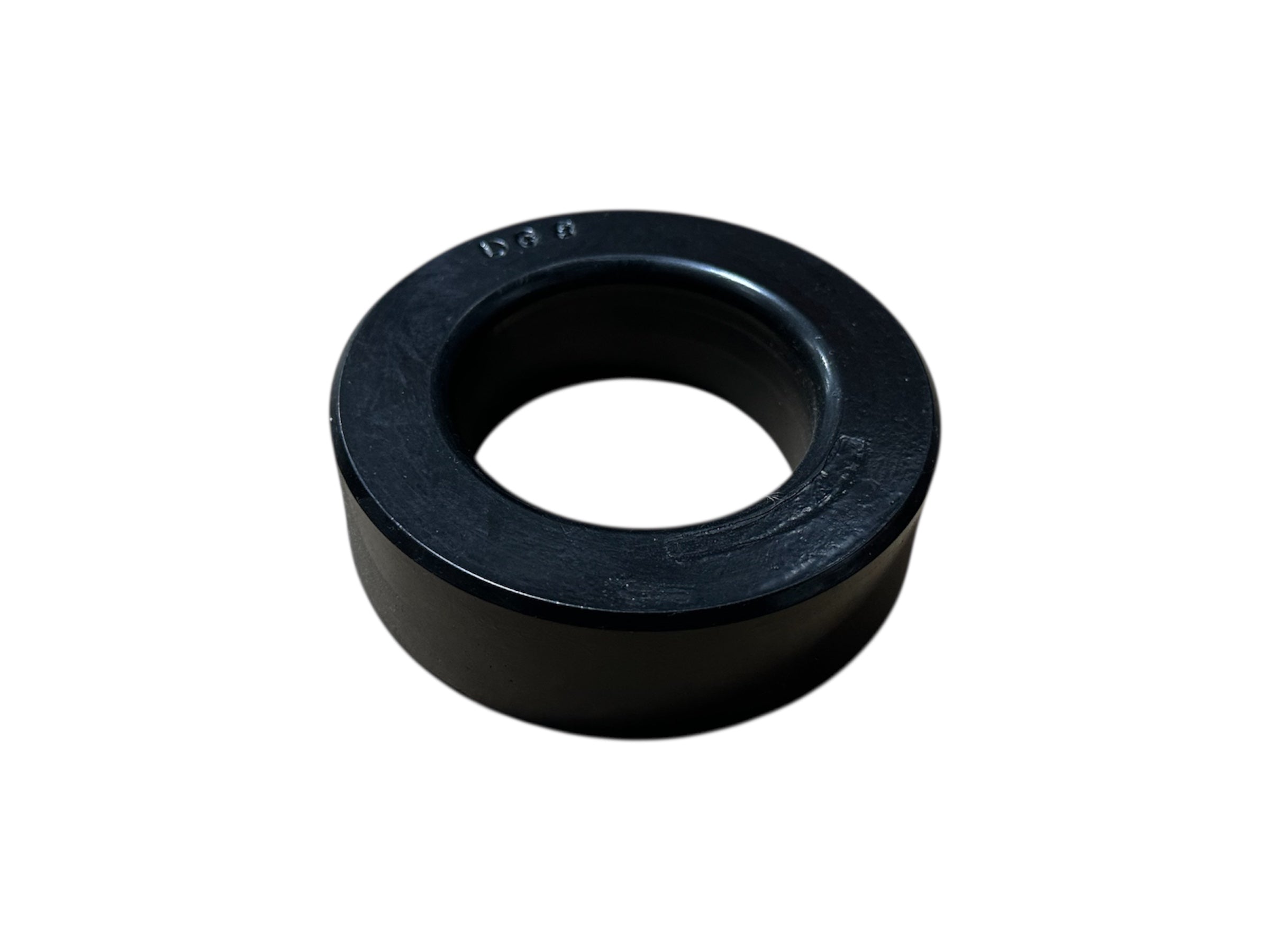 Dobinsons Poly Coil Spring Spacer 30MM - PS29-4015