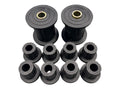 Dobinsons Polyurethane Bush Kit - PB31-1128K
