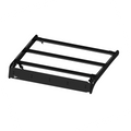 Polaris Ranger 3 Seater Prinsu Roof Rack