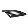 Polaris General XP 1000 4 Seat Prinsu Roof Rack | 2017-2021