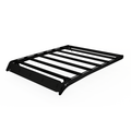 Polaris Ranger Crew 4 Seat Roof Rack | 2015-2021