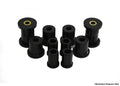 Dobinsons Polyurethane Bush Kit - PB59-1014K