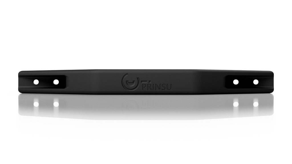 Prinsu Summit Handles