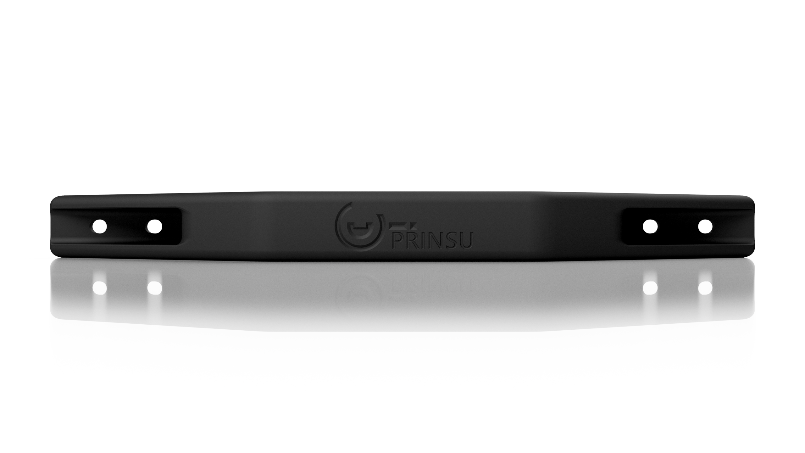 Prinsu Summit Handles