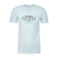 Prinsu Original Logo Tee