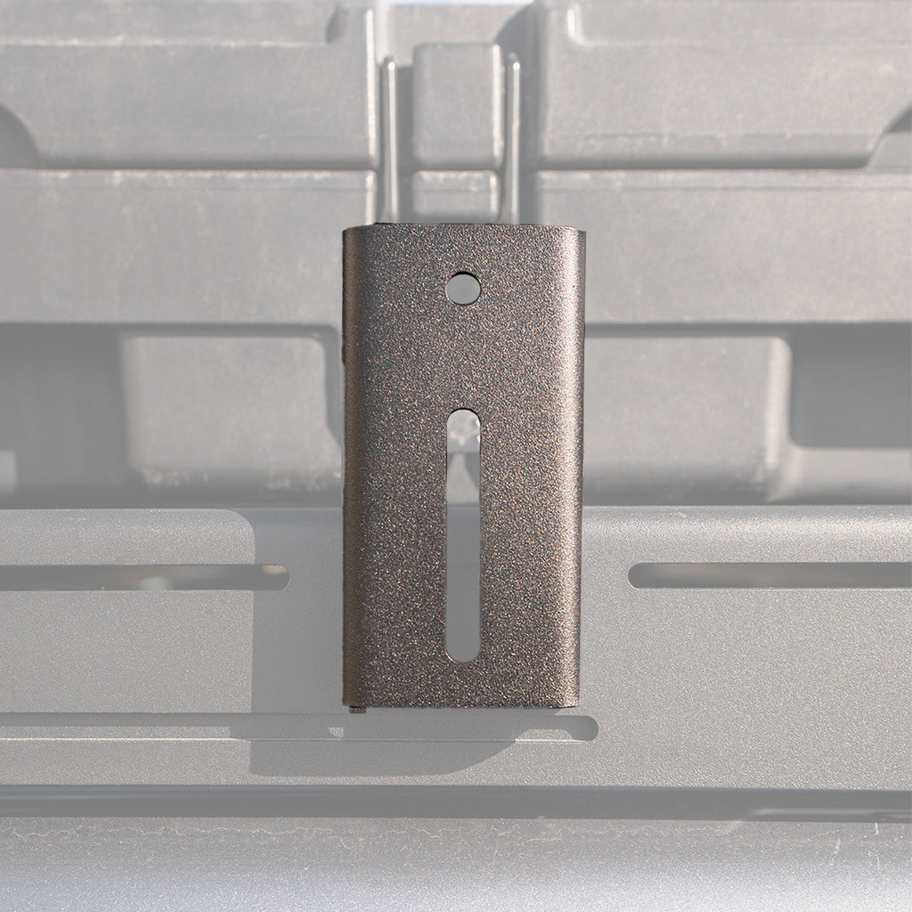 Prinsu Pro Standard Awning Mounting Brackets