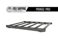 Toyota Tacoma Prinsu Pro Top Rack | 2024