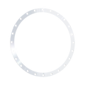 BEADLOCK RING SPACER MCH KMC UTV 14" | Misc Accessories