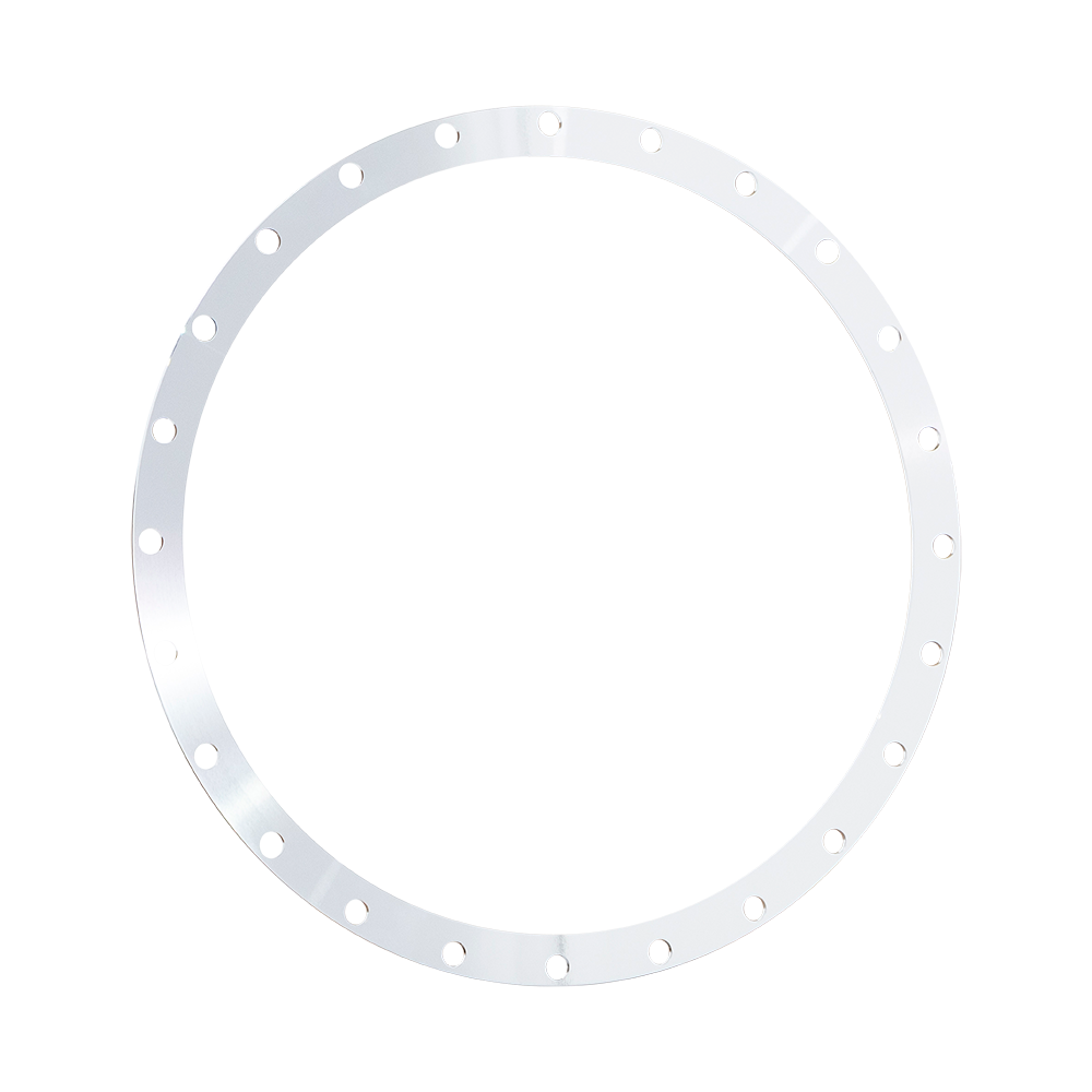 BEADLOCK RING SPACER MCH KMC UTV 14" | Misc Accessories
