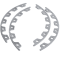BD RING SPCR 20'' .19 484PCD 24B PK1WHL | Gorilla Automotive