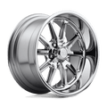 RAMBLER 15X7 5X4.5 72 P +01 | US Mag 1PC