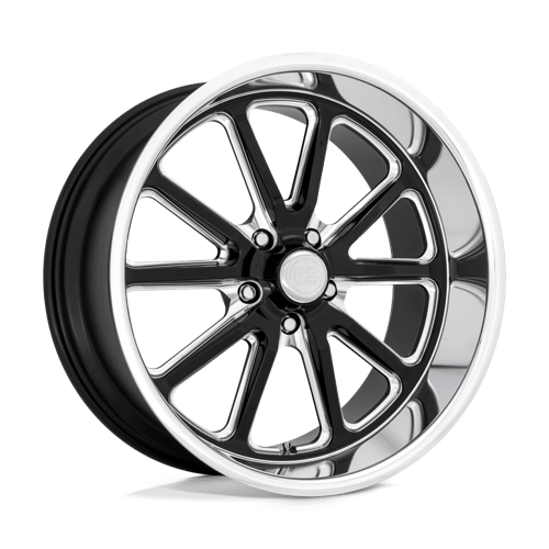 RAMBLER 20X8 5X5.0 78.1 NBL +01 | US Mag 1PC