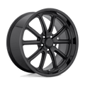 RAMBLER 18X8 5X4.75 72 BLD +1 | US Mag 1PC
