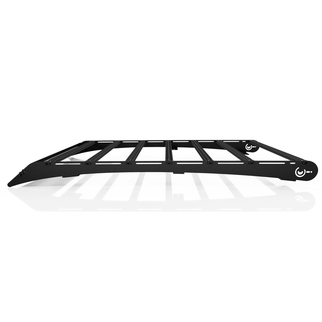 Toyota 5th Generation Rav4 Roof Rack