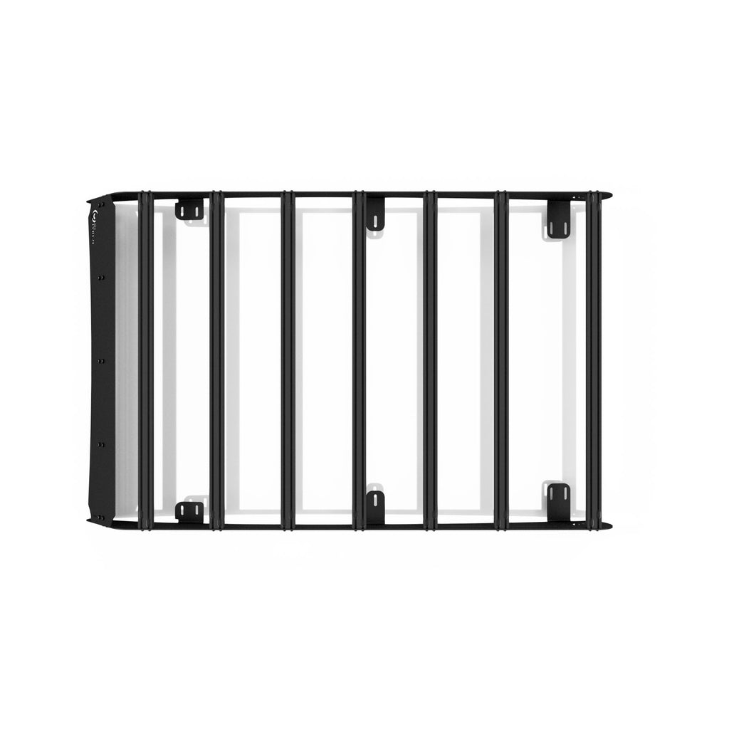 Toyota 5th Generation Rav4 Roof Rack