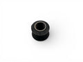 Dobinsons Lower Bushing For -940 - RB59-6060