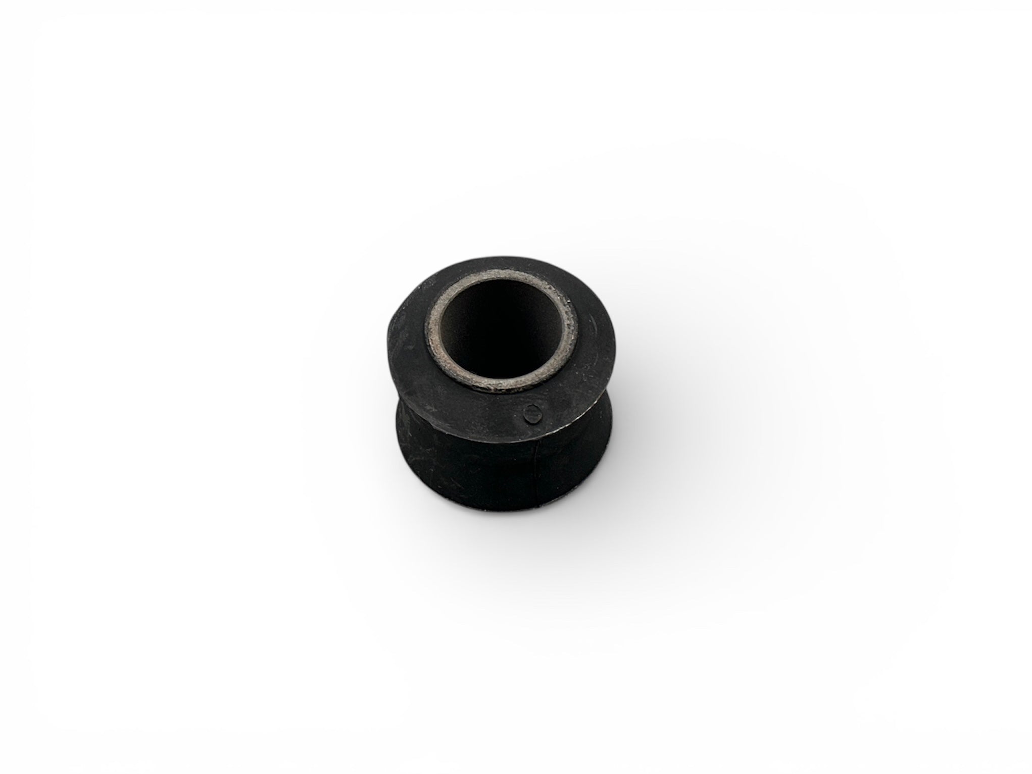 Dobinsons Lower Bushing For -940 - RB59-6060
