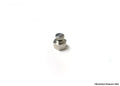 Dobinsons Replacement Rebound Adjuster - Rebadj
