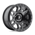 RECOIL 20X9 6X135 87.1 BD +01 | Fuel 1PC
