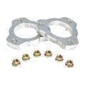 ReadyLift Suspension RL 1.25'' LEVELING KIT - CHEVY/GMC