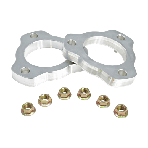 ReadyLift Suspension RL 1.25'' LEVELING KIT - CHEVY/GMC