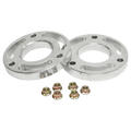 ReadyLift Suspension 1.5'' LEVELING KIT - 2019 CHEVY/GMC